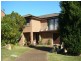 23 Vista Avenue, Soldiers Point NSW 2317