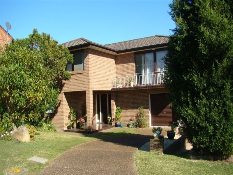 23 Vista Avenue, Soldiers Point NSW 2317