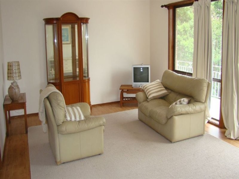 23 Vista Avenue, Soldiers Point NSW 2317