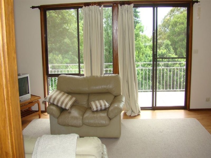 23 Vista Avenue, Soldiers Point NSW 2317