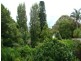 23 Vista Avenue, Soldiers Point NSW 2317