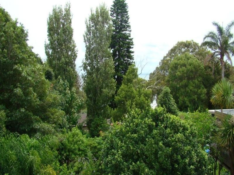 23 Vista Avenue, Soldiers Point NSW 2317