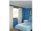 23 Vista Avenue, Soldiers Point NSW 2317