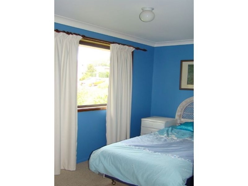 23 Vista Avenue, Soldiers Point NSW 2317