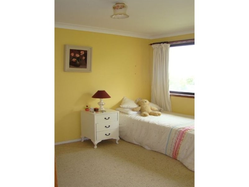 23 Vista Avenue, Soldiers Point NSW 2317