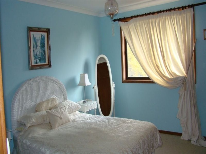 23 Vista Avenue, Soldiers Point NSW 2317