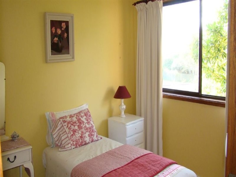 23 Vista Avenue, Soldiers Point NSW 2317