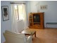 23 Vista Avenue, Soldiers Point NSW 2317
