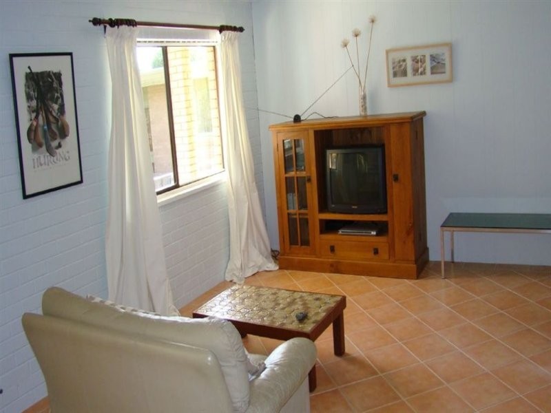 23 Vista Avenue, Soldiers Point NSW 2317