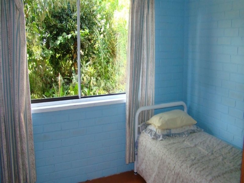 23 Vista Avenue, Soldiers Point NSW 2317