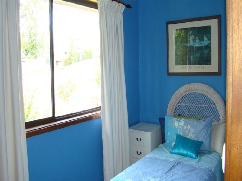 23 Vista Avenue, Soldiers Point NSW 2317