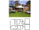 2/57 Kent Garden, Soldiers Point NSW 2317