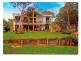 2/57 Kent Garden, Soldiers Point NSW 2317