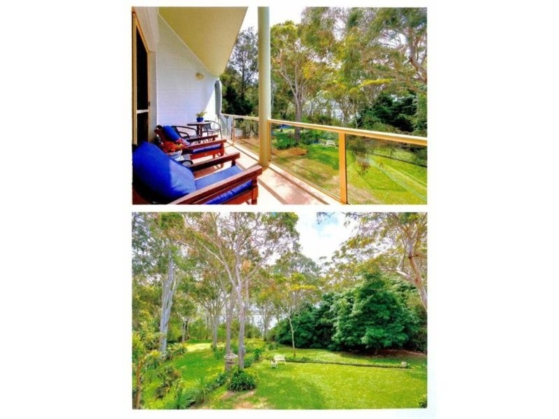 2/57 Kent Garden, Soldiers Point NSW 2317
