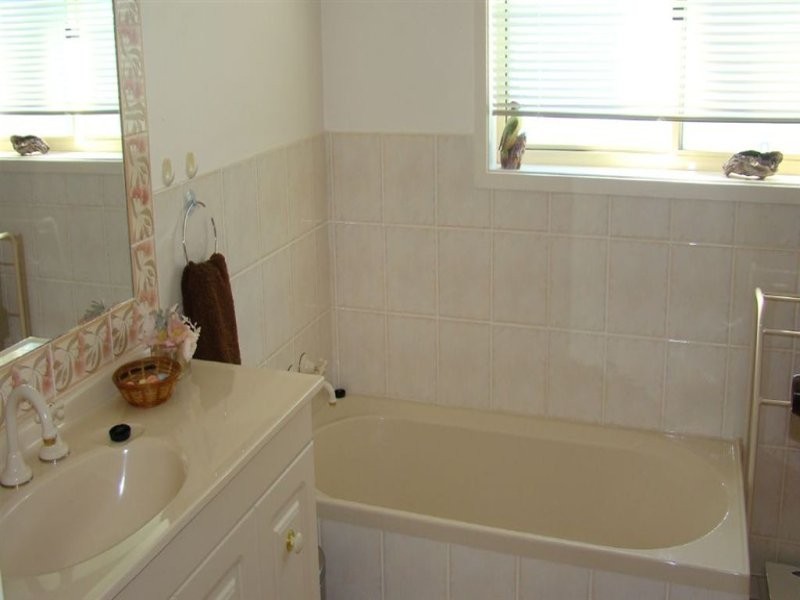 2/57 Kent Garden, Soldiers Point NSW 2317