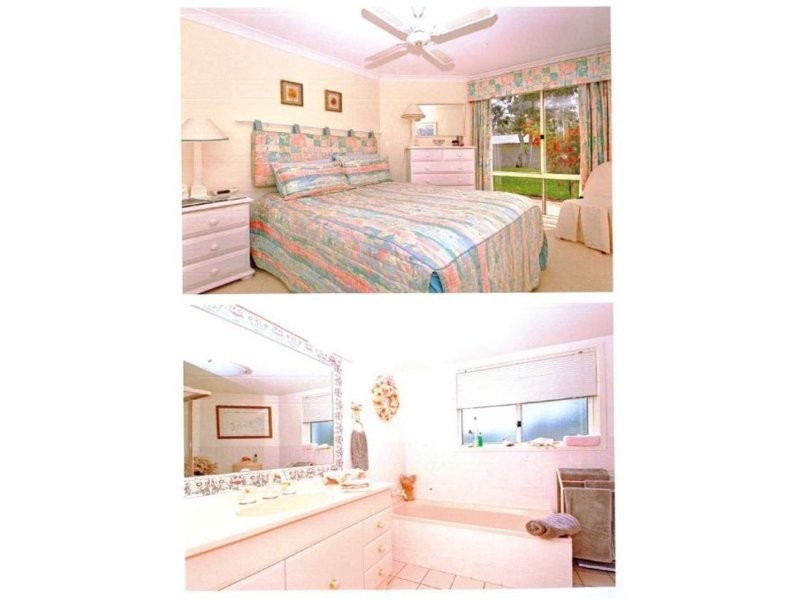 2/57 Kent Garden, Soldiers Point NSW 2317