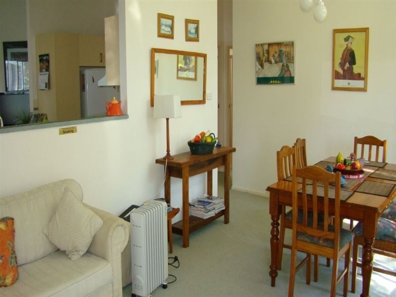 2/57 Kent Garden, Soldiers Point NSW 2317