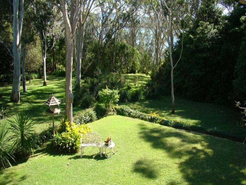 2/57 Kent Garden, Soldiers Point NSW 2317