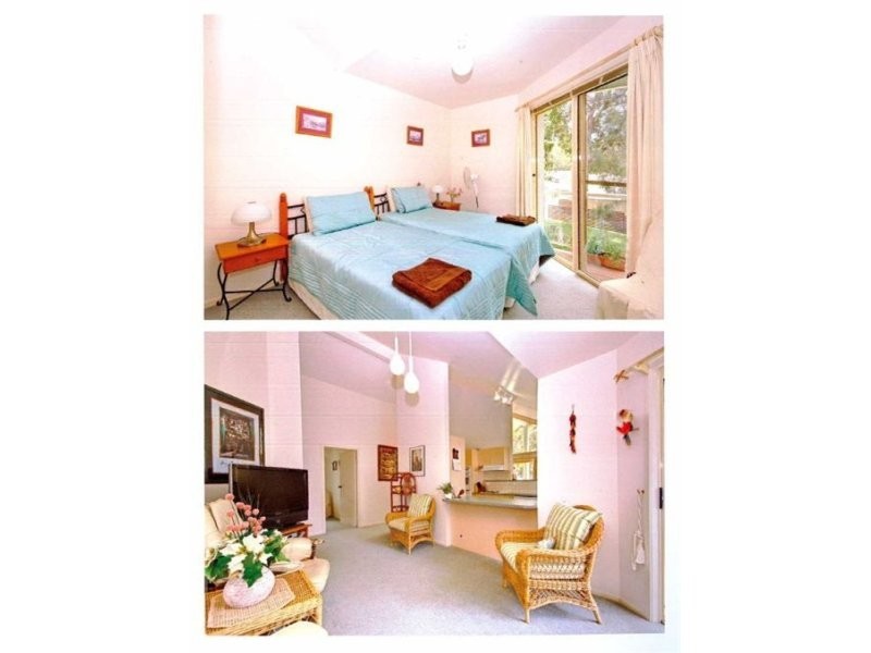 2/57 Kent Garden, Soldiers Point NSW 2317