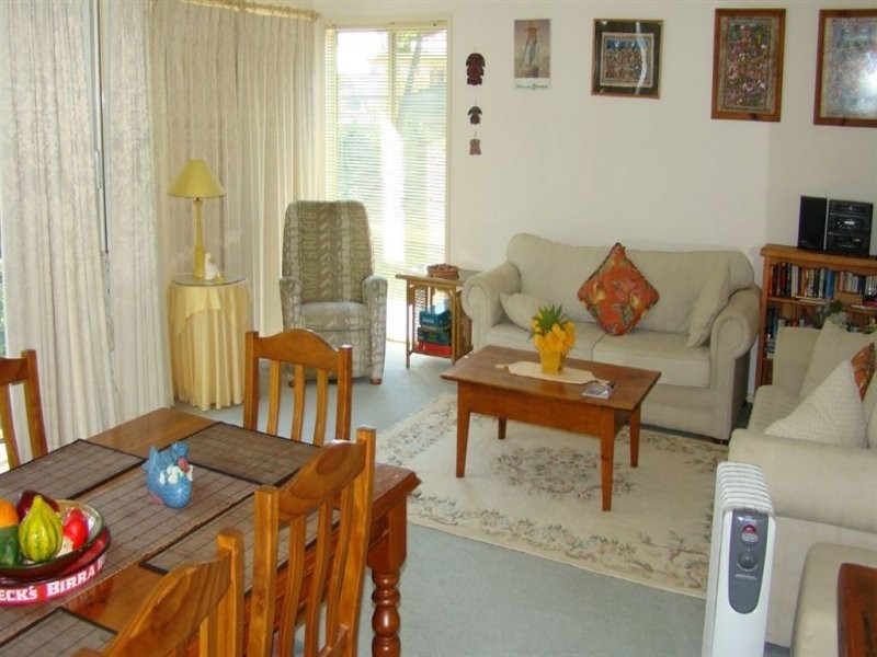 2/57 Kent Garden, Soldiers Point NSW 2317