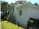 2/57 Kent Garden, Soldiers Point NSW 2317