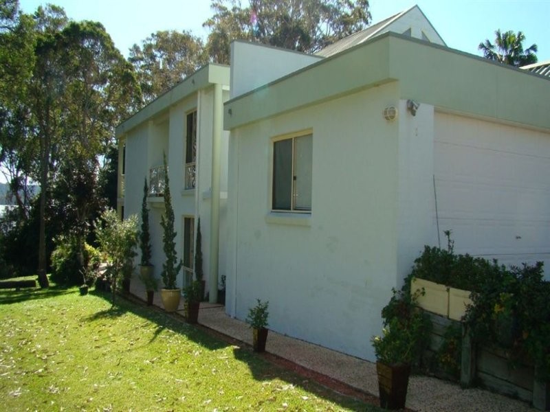 2/57 Kent Garden, Soldiers Point NSW 2317