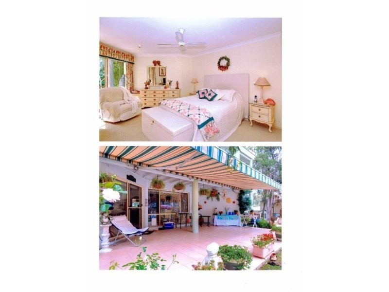 2/57 Kent Garden, Soldiers Point NSW 2317