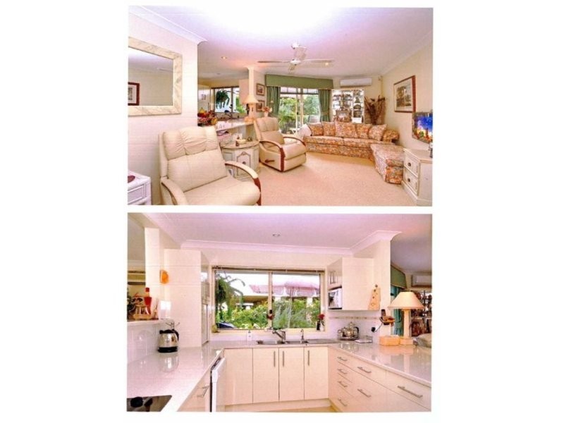 2/57 Kent Garden, Soldiers Point NSW 2317