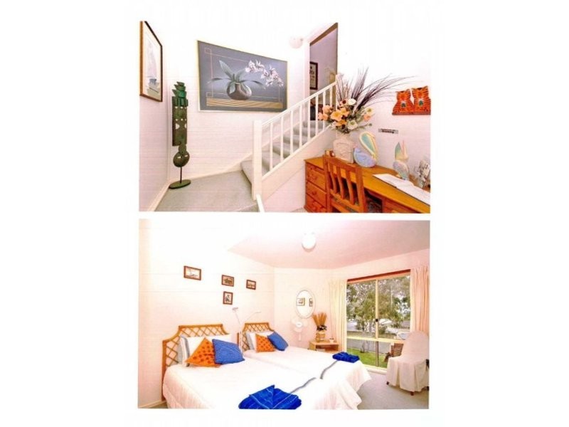 2/57 Kent Garden, Soldiers Point NSW 2317