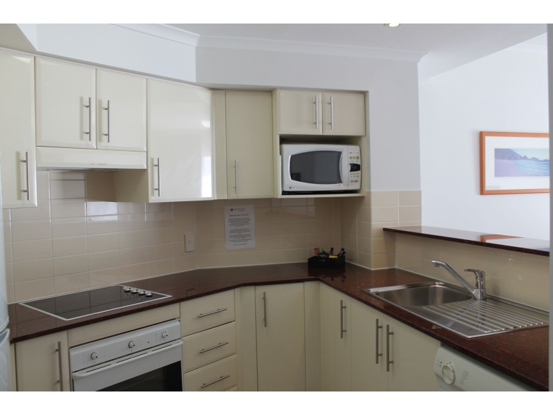 602/41-45 Shoal Bay Road, Shoal Bay NSW 2315