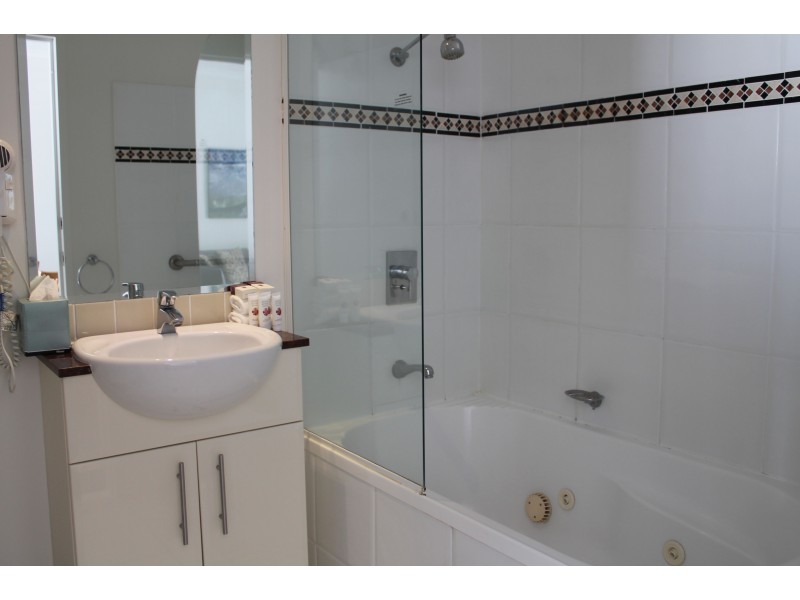 602/41-45 Shoal Bay Road, Shoal Bay NSW 2315