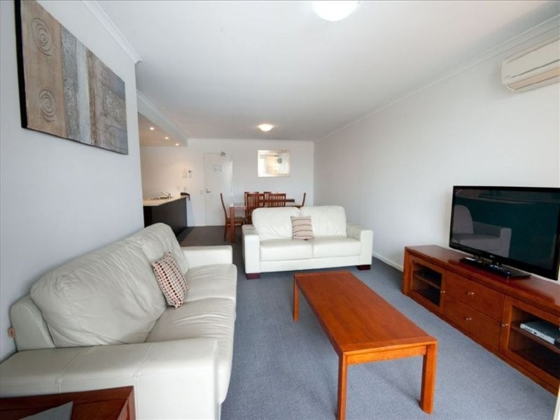 92/1A Tomaree Street, Nelson Bay NSW 2315