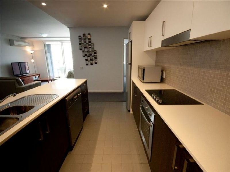 92/1A Tomaree Street, Nelson Bay NSW 2315