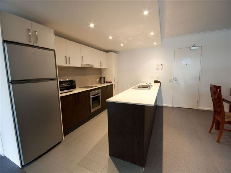 92/1A Tomaree Street, Nelson Bay NSW 2315