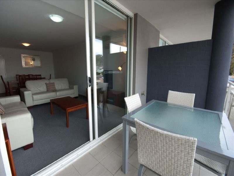 92/1A Tomaree Street, Nelson Bay NSW 2315