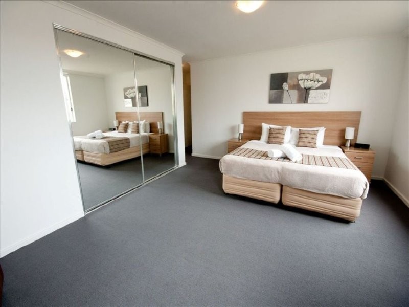 92/1A Tomaree Street, Nelson Bay NSW 2315