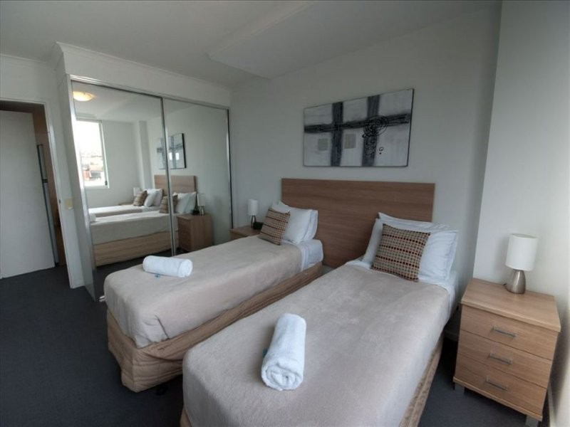 92/1A Tomaree Street, Nelson Bay NSW 2315