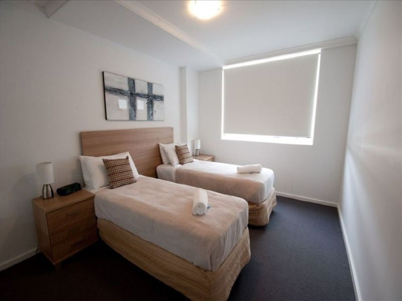 92/1A Tomaree Street, Nelson Bay NSW 2315