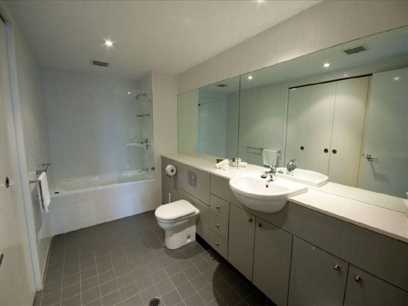 92/1A Tomaree Street, Nelson Bay NSW 2315