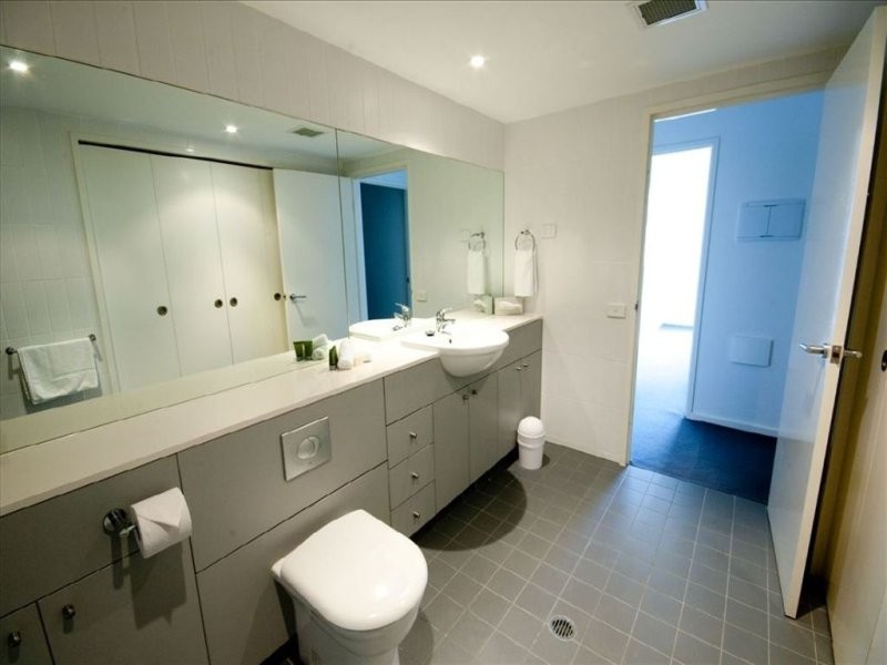 92/1A Tomaree Street, Nelson Bay NSW 2315