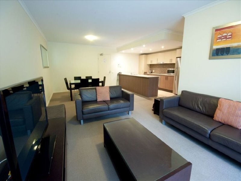 17/1A Tomaree Street, Nelson Bay NSW 2315