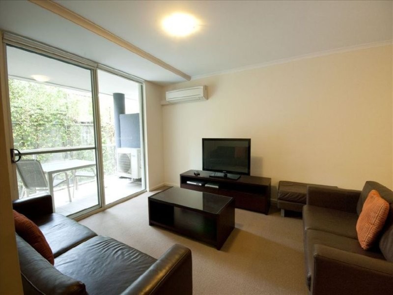 17/1A Tomaree Street, Nelson Bay NSW 2315