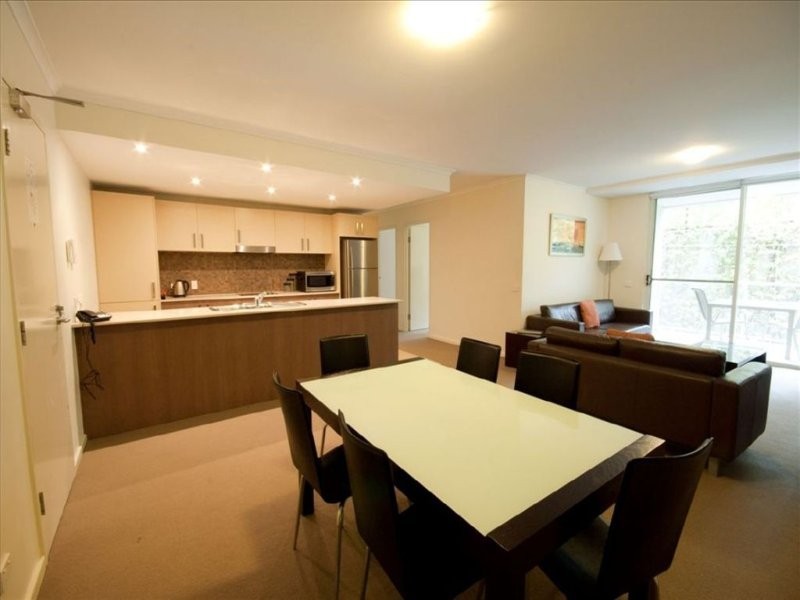 17/1A Tomaree Street, Nelson Bay NSW 2315