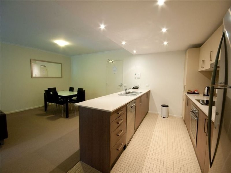 17/1A Tomaree Street, Nelson Bay NSW 2315