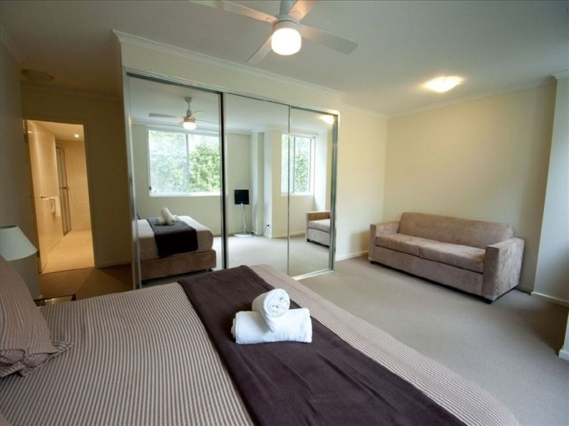 17/1A Tomaree Street, Nelson Bay NSW 2315