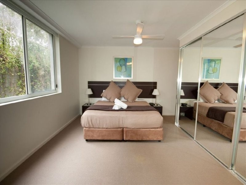 17/1A Tomaree Street, Nelson Bay NSW 2315