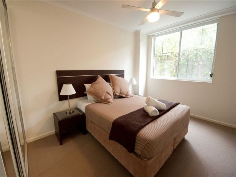 17/1A Tomaree Street, Nelson Bay NSW 2315