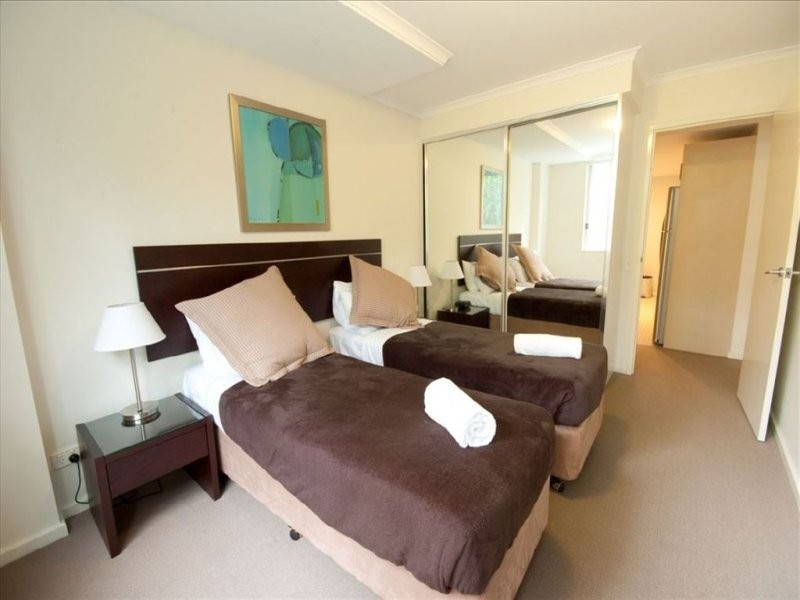 17/1A Tomaree Street, Nelson Bay NSW 2315