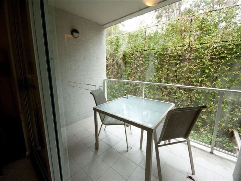 17/1A Tomaree Street, Nelson Bay NSW 2315