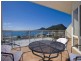 303/2 Messines Street, Shoal Bay NSW 2315